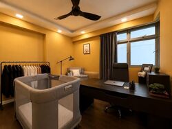 Blk 475A Parkland Residences (Hougang), HDB 4 Rooms #568887871